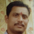 Home Tutor Kamalekar Nageshwar Rao 509375 Td226ac43251de4
