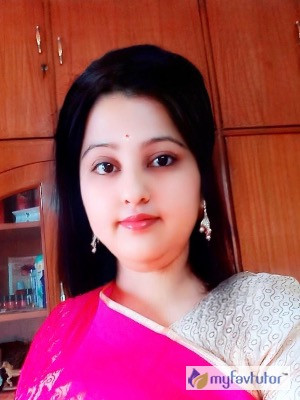 Home Tutor Mrinmoyee Bhattacharya 700056 Td2272aa56588a1