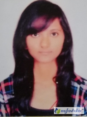 Home Tutor Juhee Vishwakarma 452010 Td228a00b776078