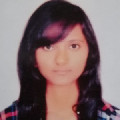 Home Tutor Juhee Vishwakarma 452010 Td228a00b776078