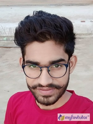 Home Tutor Braj Mohan 283123 Td228f8413d52fa