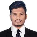 Home Tutor Hari Gokul Krishna A 636705 Td22f961a65361c