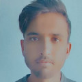 Home Tutor Tajammul Husain 202413 Td2313e5341a631