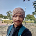 Home Tutor Aryan Nigam 485441 Td2329cfad91ed7
