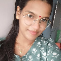 Home Tutor Neha Jawale 412207 Td2334e11c2d844