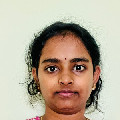 Home Tutor Sathvika Gudavalli 560037 Td236201130ffd9