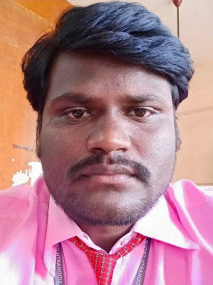 Home Tutor Pembusani Lokesh 517502 Td23c17cb23f838