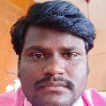 Home Tutor Pembusani Lokesh 517502 Td23c17cb23f838