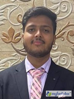 Home Tutor Nishant Mittal 151005 Td23c933e27adbf