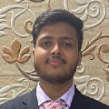 Home Tutor Nishant Mittal 151005 Td23c933e27adbf