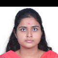 Home Tutor Sai Tejaswi Reddy Gattu 400071 Td23cab422c97d6
