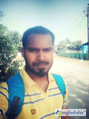 Home Tutor Kamlesh Yadav 452015 Td2429d7219ceda