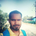 Home Tutor Kamlesh Yadav 452015 Td2429d7219ceda