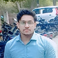 Home Tutor Suraj Singh 110076 Td24557a24f66bc