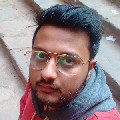 Home Tutor Shubham Kumar 110085 Td24c9b68914f27
