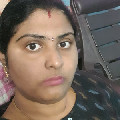 Home Tutor Sushma Kavya 533255 Td24de7528c2341