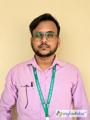 Home Tutor Tanmoy Mishra 713201 Td26a146e7a80cb