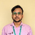 Home Tutor Tanmoy Mishra 713201 Td26a146e7a80cb