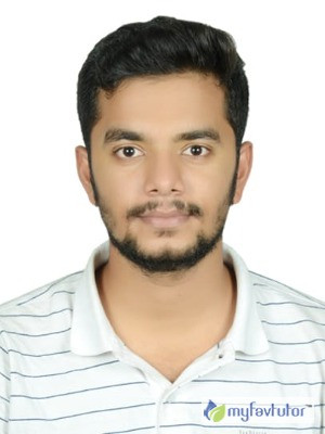 Home Tutor Surjeet Singh 462026 Td2723878777506