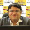 Home Tutor Gaurav Namjoshi 121010 Td27e479dd3302c
