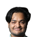 Home Tutor Suryansh Suryansh 800020 Td291d378c20e54
