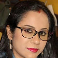 Home Tutor Shashwati Chakraborty 700098 Td29d6109e4e9c2