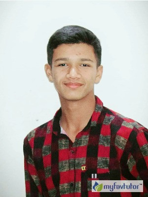 Home Tutor Dhairya Maru 370020 Td29e4e176eaa10