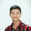 Home Tutor Dhairya Maru 370020 Td29e4e176eaa10