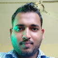Home Tutor Srikant Sahoo 753014 Td29f61cad9b966