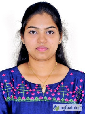 Home Tutor Priya K 607001 Td2a08451634d28