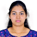 Home Tutor Priya K 607001 Td2a08451634d28