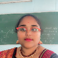 Home Tutor Durga Bhavani Kadiyam 533101 Td2a123671b1228