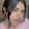 Home Tutor Sakshi Tyagi 110043 Td2a817ee9d255e