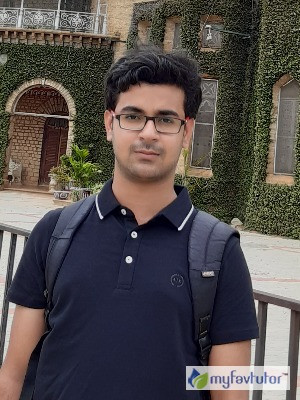 Home Tutor Syed Mubashir Iftekhar 700011 Td2ab7ddedaff6f