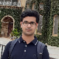 Home Tutor Syed Mubashir Iftekhar 700011 Td2ab7ddedaff6f