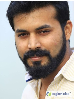 Home Tutor Vivek Singh 110016 Td2ae5fedacf81e