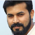 Home Tutor Vivek Singh 110016 Td2ae5fedacf81e