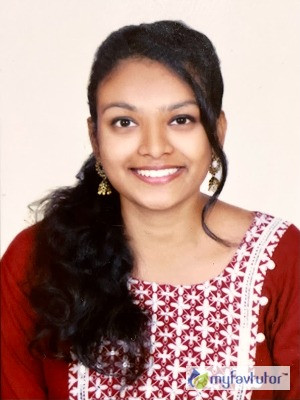 Home Tutor Geethika Poornima 500037 Td2aef067df6d01