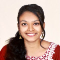 Home Tutor Geethika Poornima 500037 Td2aef067df6d01
