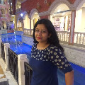 Home Tutor Jaya Singh Parihar 110005 Td2c55fa692b5bf
