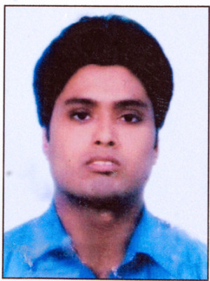 Home Tutor Sanjib Chakraborty 700113 Td2c6550b05b555