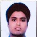 Home Tutor Sanjib Chakraborty 700113 Td2c6550b05b555