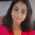 Home Tutor Payel Mondal 743711 Td2ca056cbabc33