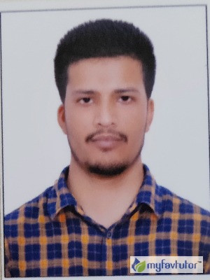 Home Tutor Dewan Zahid Ahmed 782125 Td2d2916b2ab4b5
