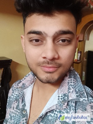 Home Tutor Harsh Kumar 110080 Td2d661bddf4a0e
