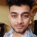 Home Tutor Harsh Kumar 110080 Td2d661bddf4a0e