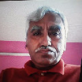 Home Tutor Subrata Dutta 700133 Td2df0e024aab69