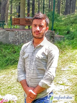 Home Tutor Muzaffer Hussain 182201 Td2e04dd5570834