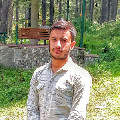 Home Tutor Muzaffer Hussain 182201 Td2e04dd5570834