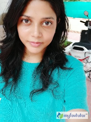 Home Tutor Aprajita Singh 474005 Td2e6ea33351feb